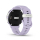 Garmin Bounce 2 43mm Light Purple - 1369675 - zdjęcie 4